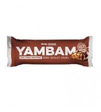 YamBam bar 18x40gr